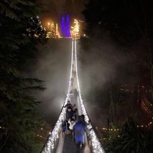 Meet your Posher, Simran